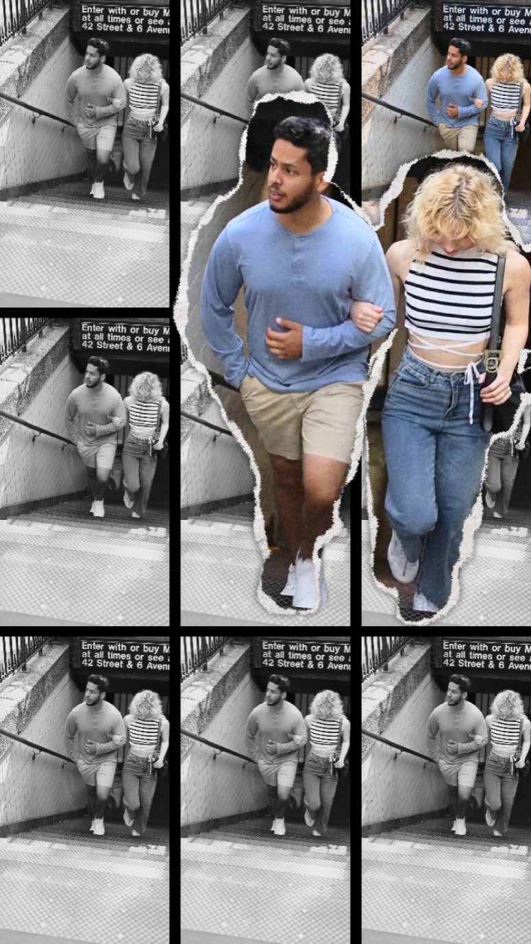 2. Couple