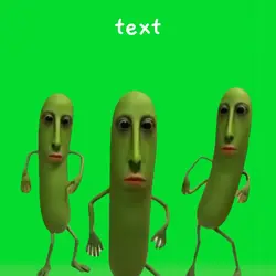 오이무침