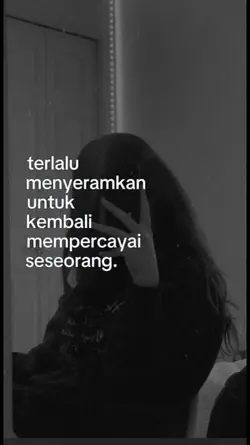 terlalu menyeramkan