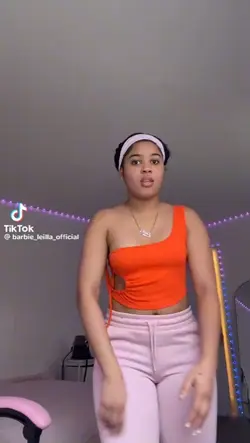 Ghana trending templ