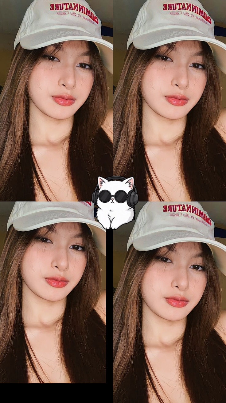 collage 