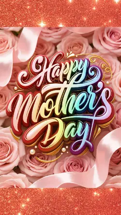 Mother's D