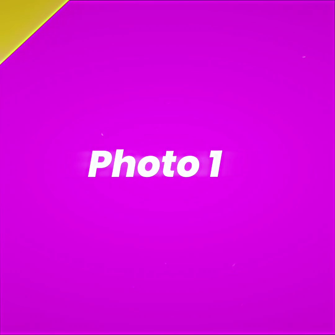 Trending Df Editar