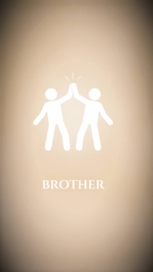 HERMANOS