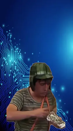 Chavo del 8 deudas