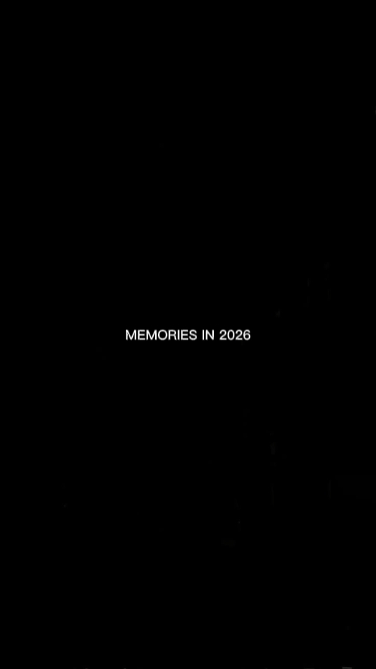 RECUERDOS EN 2026