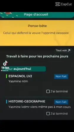 PTDRRRRR