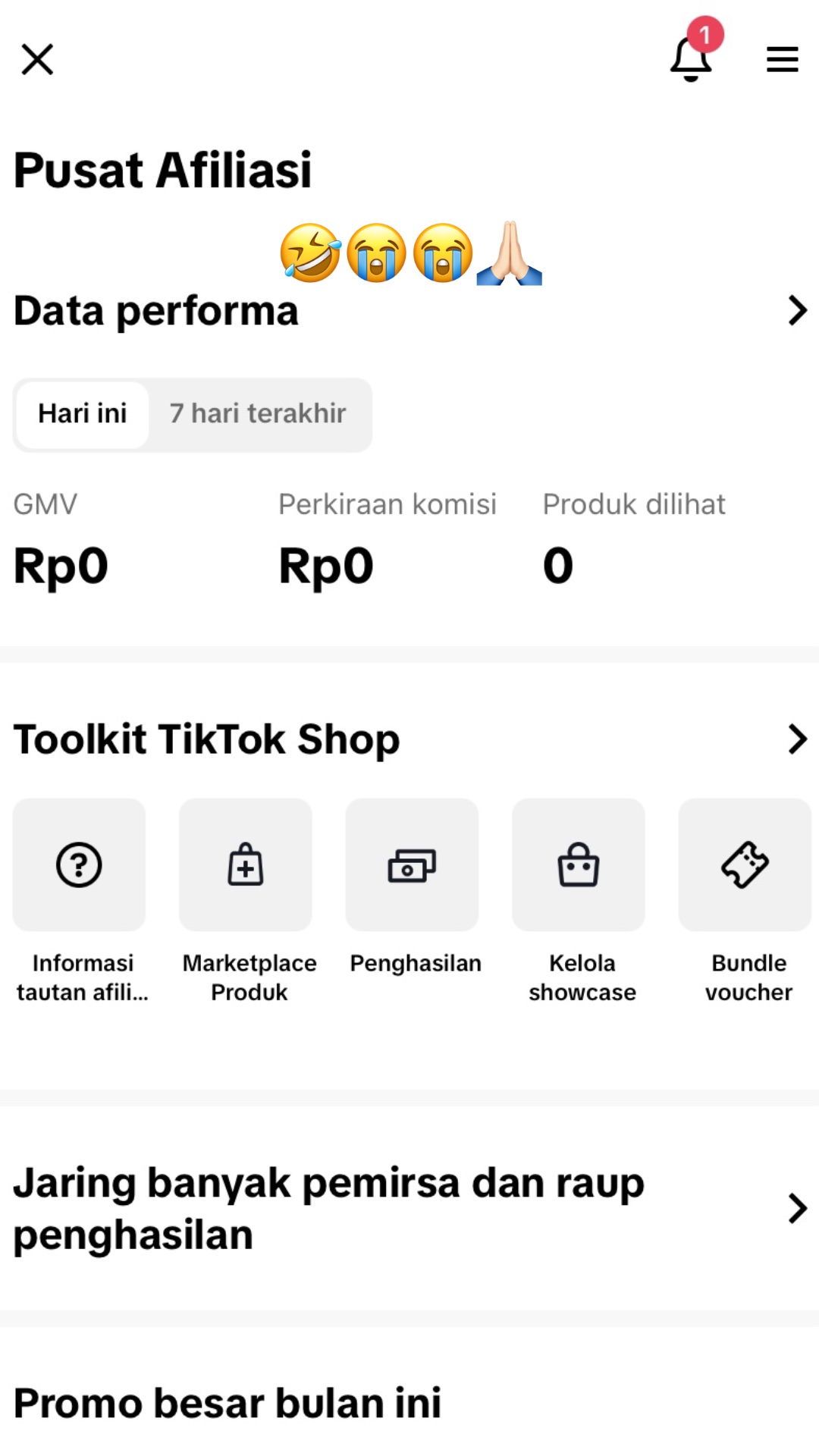 daftar affiliate ah