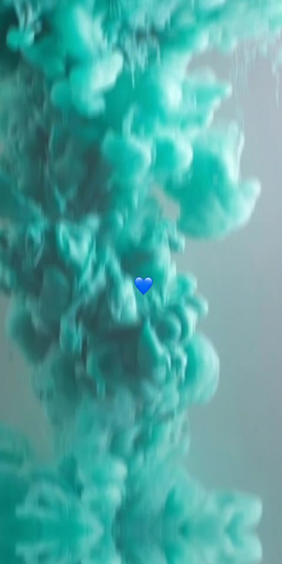 [Bleu Turquoise]