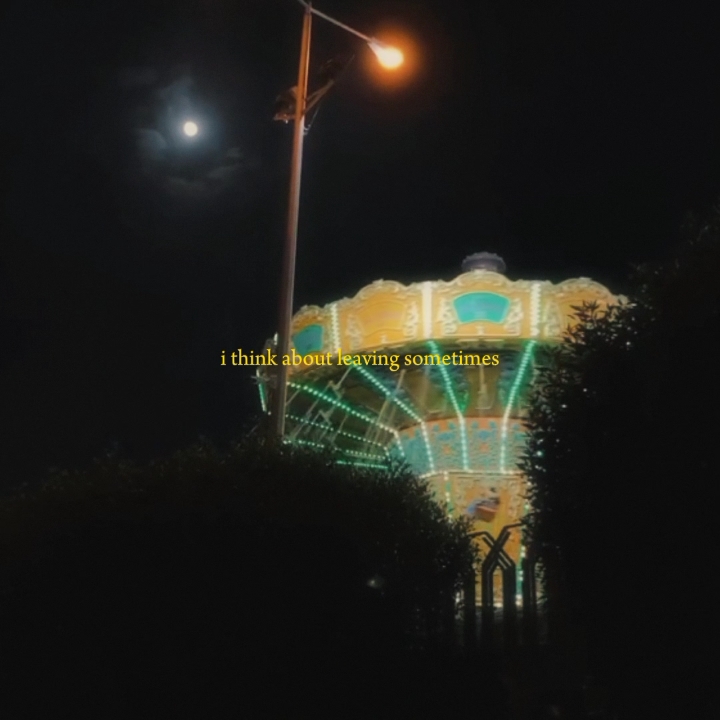 dream filter