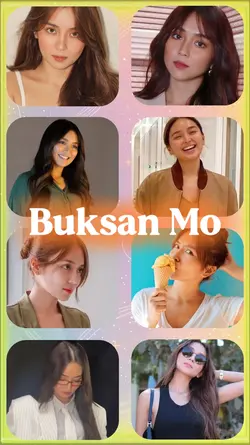Papasukin ako