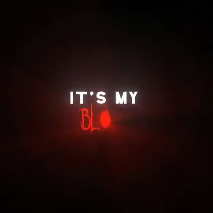 New template video