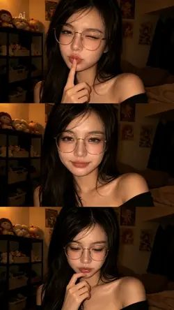 Glasses Ai