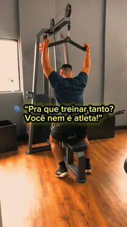 Cuide da sua vida