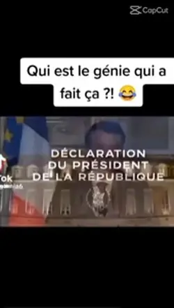 Discours 