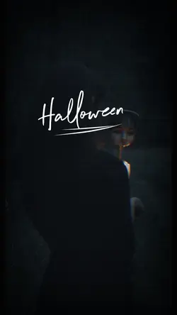Hallowen today