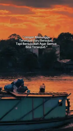 KATA KATA 