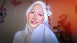 MAKEUP TRANSITION