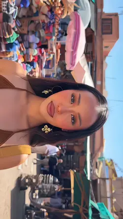 the one jorja smith