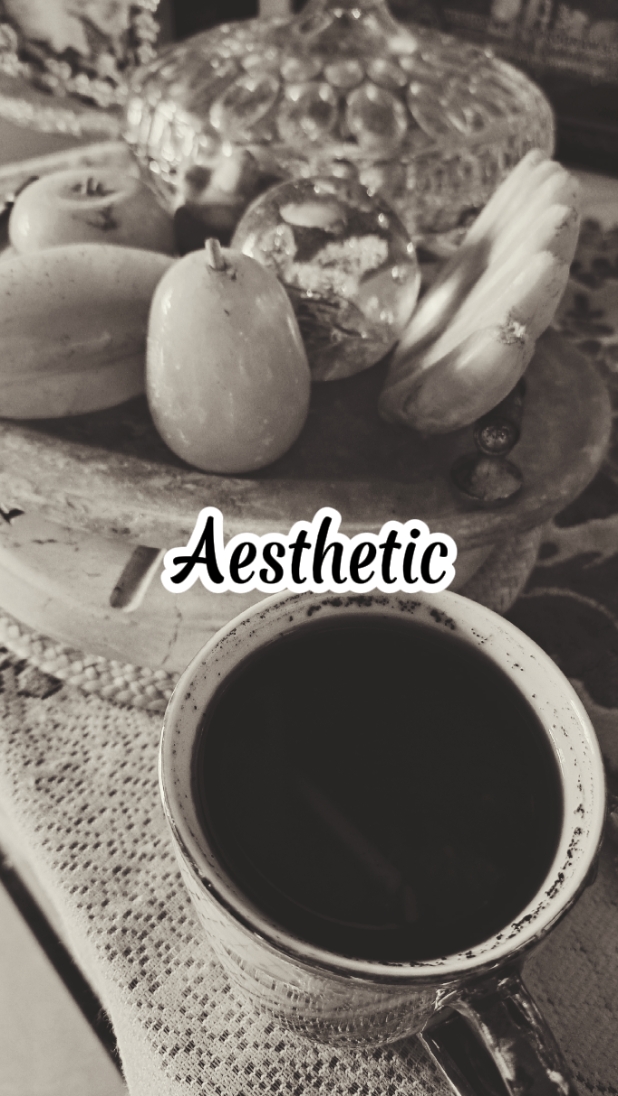 Coffee February