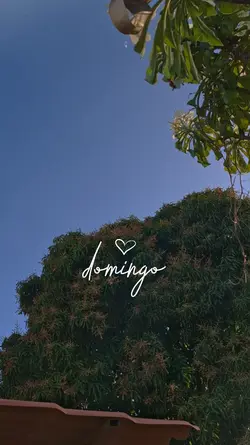 Domingo