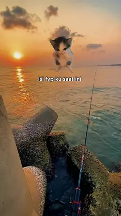 isi fyp ku saat ini