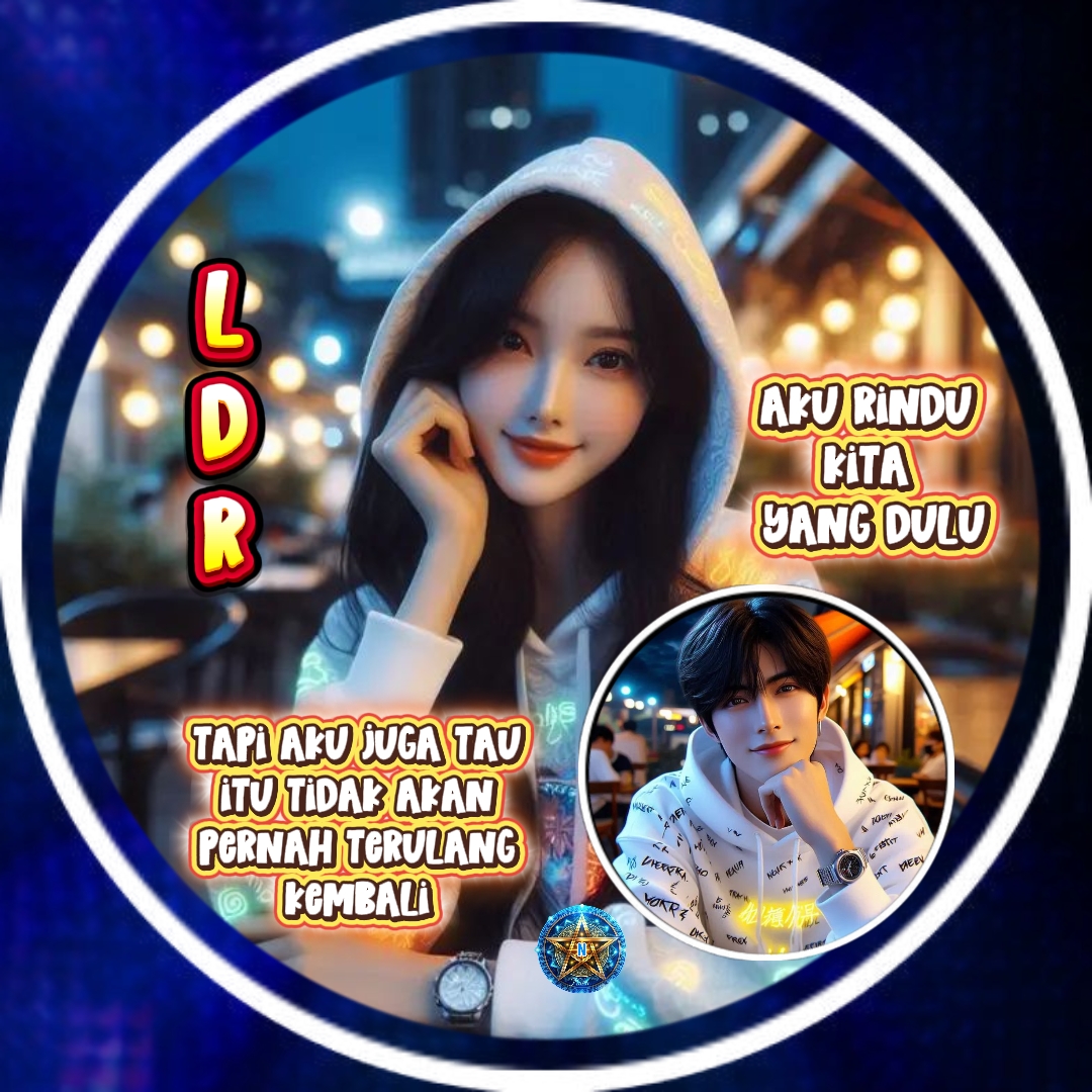 Logo-Profil 