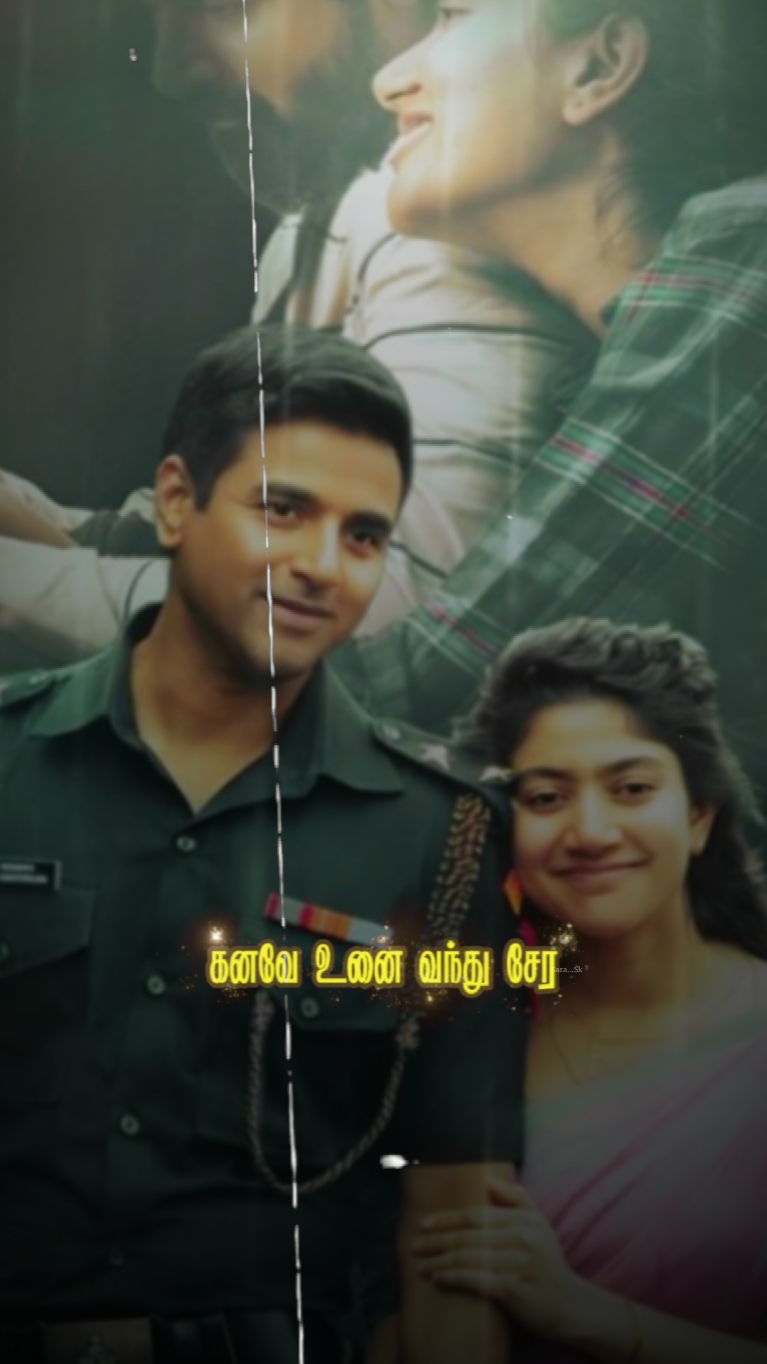 Kanave unai vanthu