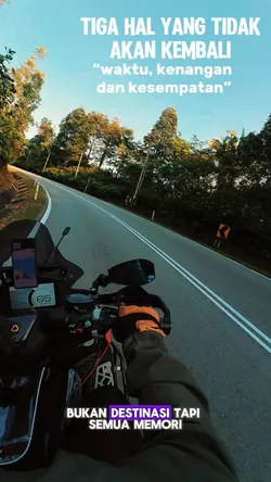 ride On