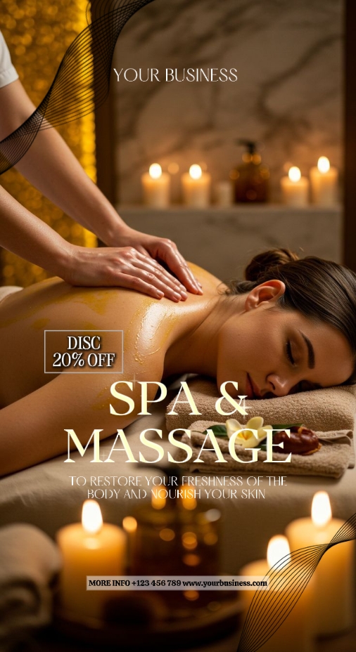 SPA ESTETIKA 
