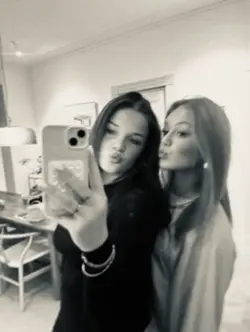 bfff
