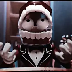 jax