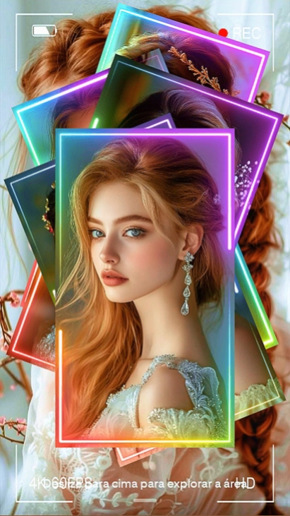 Modèle de tendance