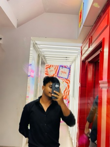 পরাণ যায় জলিয়ারে 😩😩