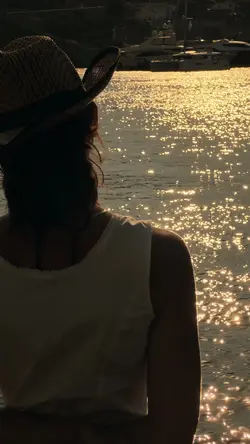 summer travel