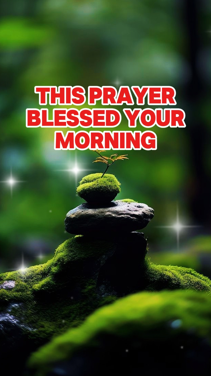 BOM DIA DEUS