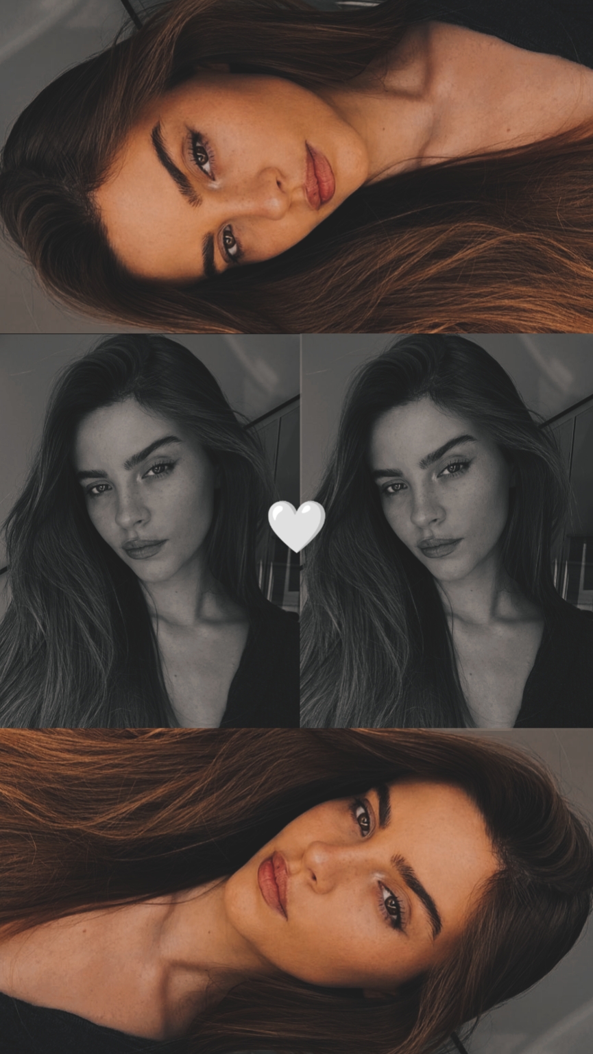 PHOTO COLLAGE 