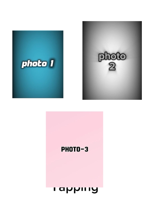 New template 