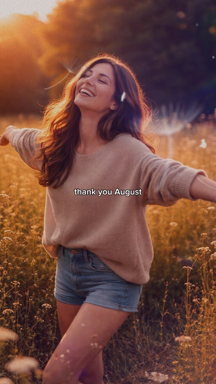 terima kasih Agustus 