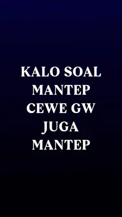 CEWE GW JUGA MANTEP