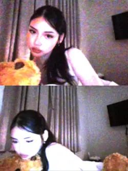 low quality