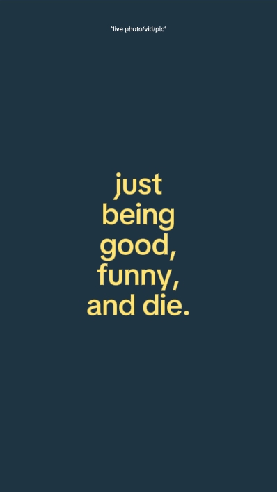 justbeinggoodfunnyan