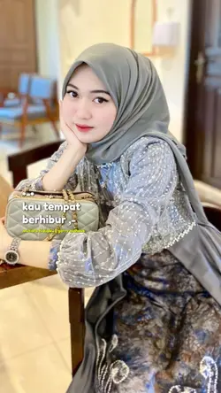 MUTIARA HIDUPKU