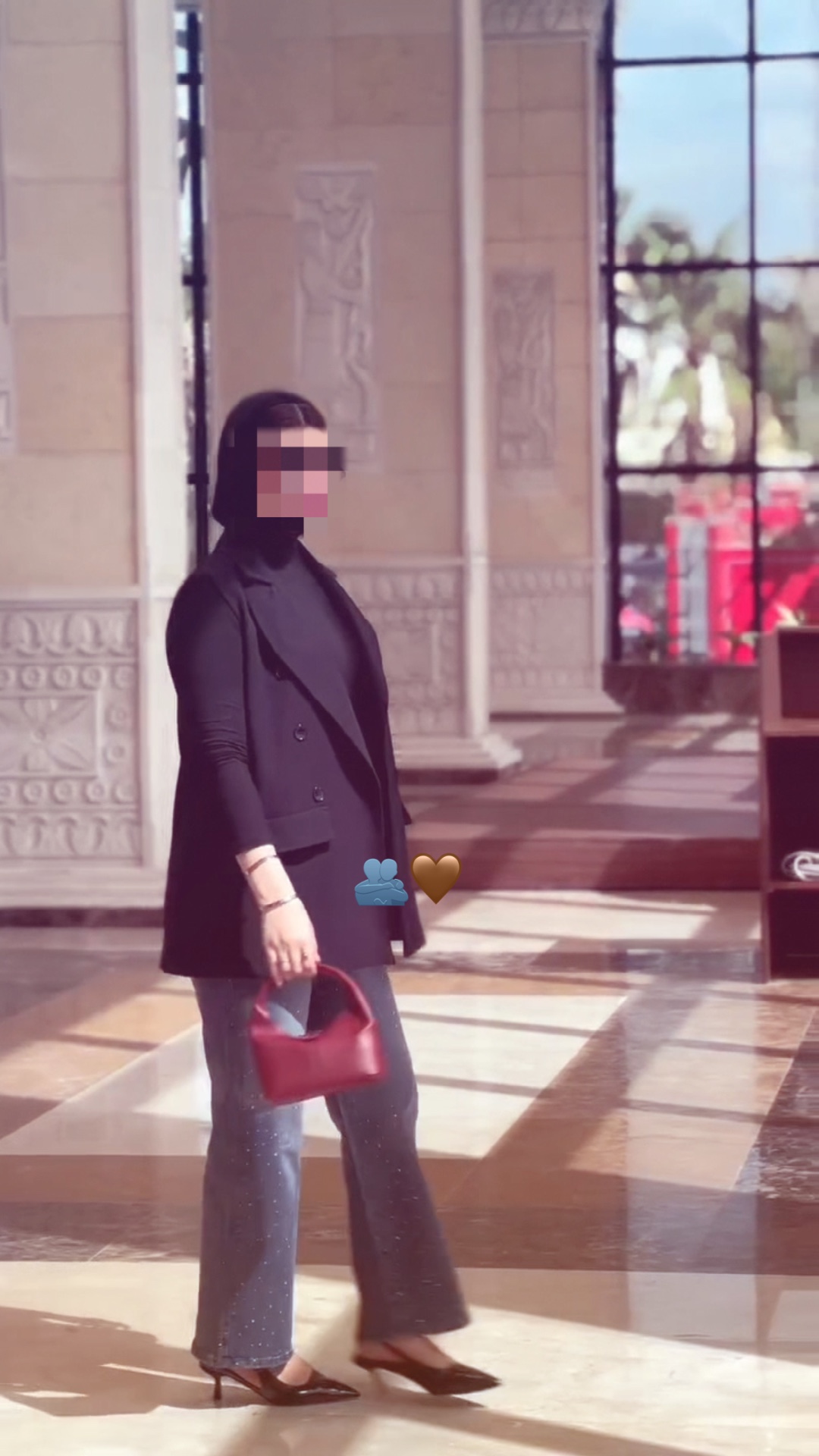 ترند تغويش🫂❤️