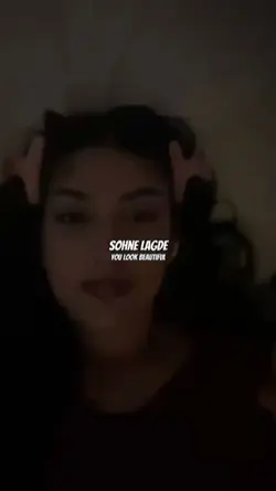 🫡.