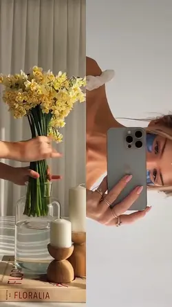grid 2clips
