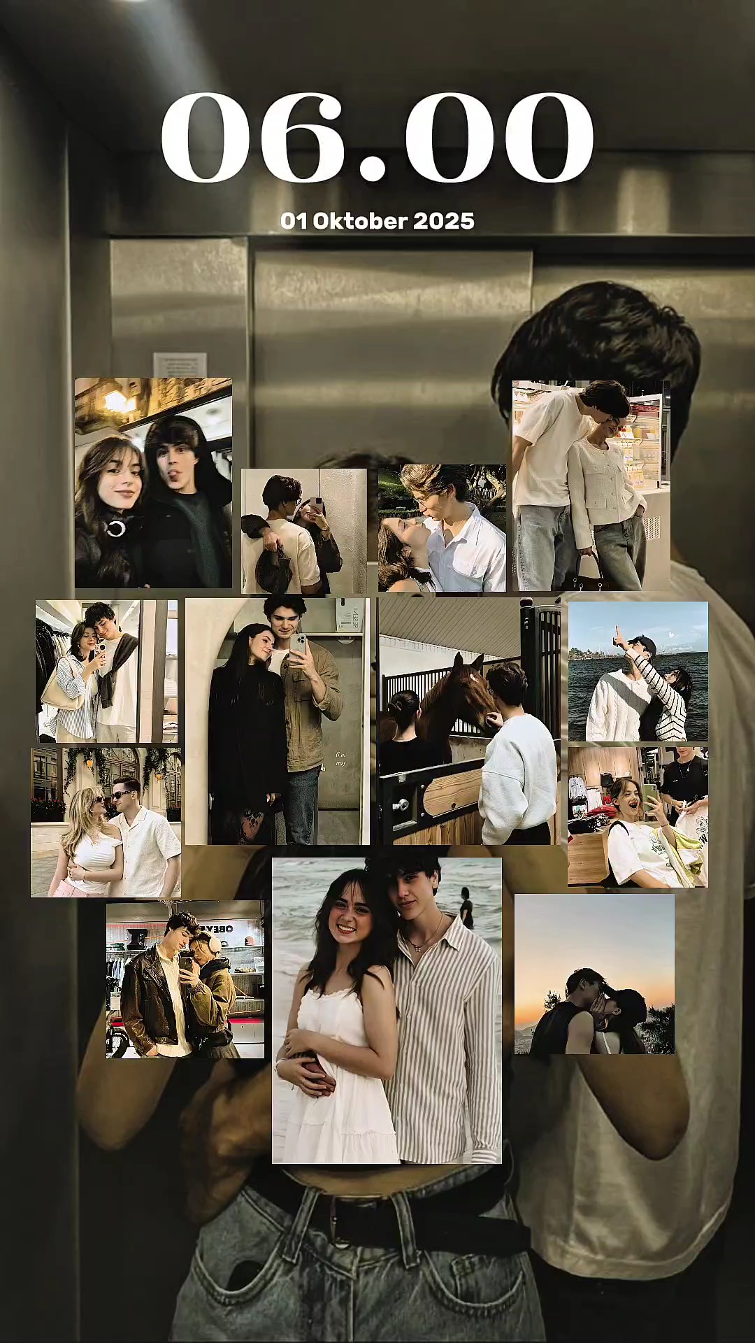 collage photo