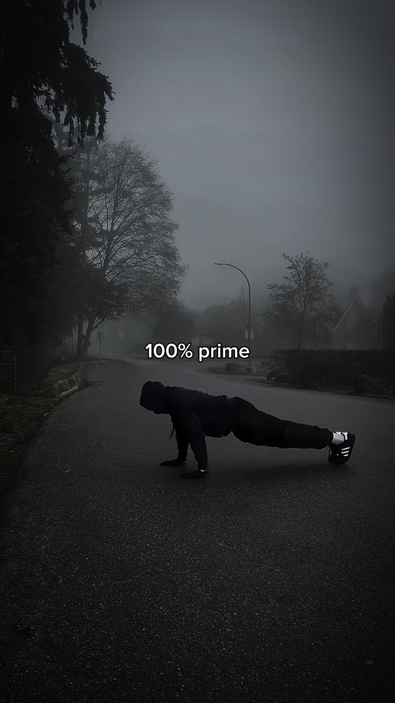 0 to 100%PRIME