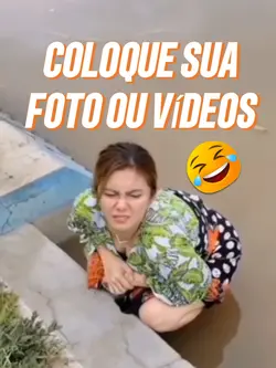 fart meme