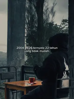 2004-2026 ternyata 